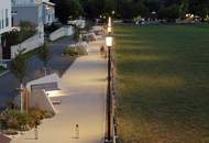 DAS PENTHOUSE A8 Seeresidenzen²² - modernes Wohnen in einer der begehrtesten Lagen in SEENÄHE