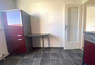 3-Zimmer-Loggia-Wohnung im 4. Liftstock nahe Matzleinsdorfer Platz