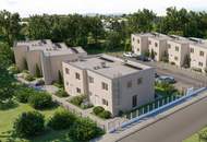 Ihr neues Kapitel beginnt hier