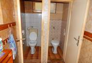 Bastlerhit mit großem Garten - ruhig in einer Sackgasse gelegen