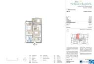 Nachhaltig investieren in moderne Wohnimmobilien