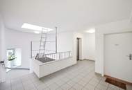 Investoren aufgepasst: Top-3-Zimmer-Wohnung mit Balkon - unbefristet vermietet