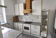 Mehrfamilienhaus in Mauer mit Garten in gefragter Wohnlage nahe dem 13. Bezirk