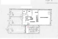 EXKLUSIVES 4-ZIMMER APARTMENT IN GRÜNRUHELAGE