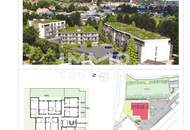 Appartments | Hartberg | Eigentum