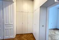 360° TOUR // ALTBAUBÜRO in der NEUBAUGASSE