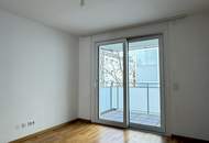 Inkl. Garagenplatz, Klimaanlage, rollstuhlgerecht und barrierefrei!