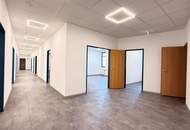 Büro am Franzosengraben in unmittelbarer U3-Nähe