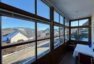 Sehr gepflegtes Einfamilienhaus in ruhiger Sackgassenlage – sofort bezugsfertig & erweiterbar!