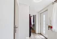NEUER PREIS! Großzügiges Zuhause mit Potenzial auf 1.629 m² – Wohnhaus, Nebengebäude & vielseitige Nutzungsmöglichkeiten