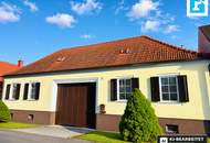 Wohnhaus mit Obstgarten, Wald und vielseitigen Nebengebäuden