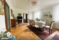 Existenzgründer und Senioren aufgepasst: 2-Zimmer-Stadtwohnung mit Loggia, Lift, und KFZ-Stellplatz!