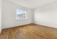 Moderne 4,5-Zimmer-Wohnung mit Loggia in Top-Lage in Klagenfurt am Fuße des Kreuzbergls