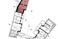 Familienwohnung mit Privatsphäre | zwei Terrassen u. großer Eigengarten | privater Weinkeller | Nähe Kahlenberg, Cobenzl & Beethovengang | ERSTBEZUG