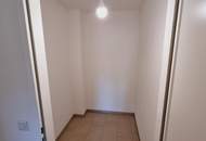unbefristete 3-Zimmer-Neubau-Mietwohnung mit Garten und Kaufoption