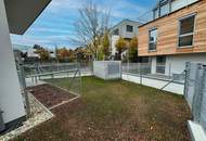 EXKLUSIVES WOHNEN AM STADTRAND