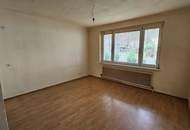 1-Zimmer-Wohnung mit Aufzug in Bruck an der Mur