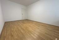 Moderne 2-Zimmer-Wohnung mit großer Terrasse | Top-Lage bei U1 & Citygate