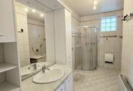 4.361m² Bauland in toller Lage für Ihre Ideen! -- Liegenschaft mit zwei separaten Wohneinheiten, Nebengebäude, Innenhof