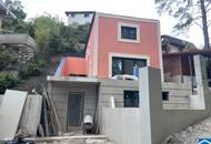Eigengrund mit Kleingartenwohnhaus! Ihr Paradies am Satzberg in unmittelbarer Nähe der Steinhofgründe!