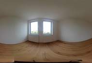 Licht, Raum und Weitblick – Hier trifft modernster Komfort auf natürliche Ruhe!