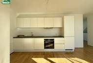 Exklusives Wohnen: Genießen Sie das Leben in unserer hochwertigen Maisonette-Dachgeschosswohnung!