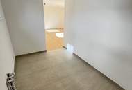 ERSTBEZUG | Südseitige Gartenwohnung nächst der Kirschenallee | top Ausstattung