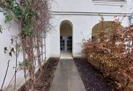 Residieren im Schloss! Haus 2 Top 6