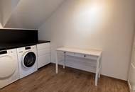 „Fünf Wohneinheiten in Bestlage – exklusives Mehrfamilienhaus nahe der Fußgängerzone Mödling“ | ZΞLLMANN IMMOBILIEN