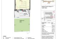 Immobilienvorsorge in 1220 Wien – durchdacht bis ins Detail