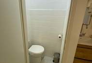 Neuwertige Praxis / Beautysalon 57m² mit 3 Zimmern