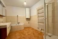 ++ NEU ++ GEPFLEGTE DREI Zimmer Wohnung in HIMBERG