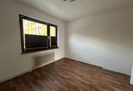 Gemütliche 3-Zimmer Wohnung in sonniger Lage!