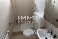 33,71m² Single Wohnung in Steyr Ennsleite