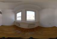 Vielseitig nutzbares Geschäftslokal – im Stadtzentrum von Judenburg