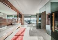 Grandiose Luxusvilla mit Pool - Ihr Rückzugsort Nähe Wienerberg