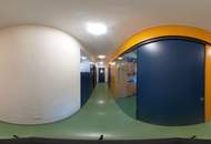 89,5 m² Tierarztpraxis, Ordination in Mürzhofen – sofort verfügbar