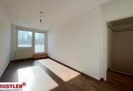 3-Zimmer Maisonettewohnung in Toplage
