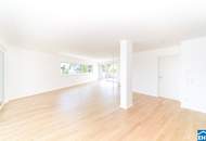 Elegante Anlageimmobilien mit Weitblick – Entdecken Sie Brunn am Gebirge