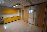 Einfamilienhaus mit tollem Garten in schöner Wohnsiedlung