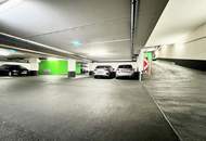 Familientraum! Moderne 4-Zimmer-Gartenwohnung mit großzügigem Wohnraum! Optionale Garage!