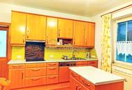 Wo Ruhe auf Lebensqualität trifft – charmantes Haus mit Pool