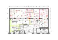 Einzigartige Investmentmöglichkeit – Wohnungen mit Außenflächen und Entwicklungspotenzial