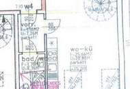 Anleger aufgepasst – 2 vermietete Maisonetten in der Keplerstraße 83, PROVISIONSFREI!