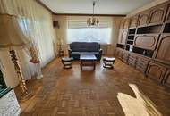 Nostalgie pur- gemütliches Wohnen nahe Mühlwasser!