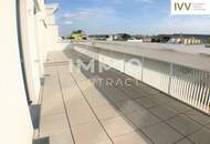 FAMILIENHIT! 3-Zimmer-Terrassenwohnung!