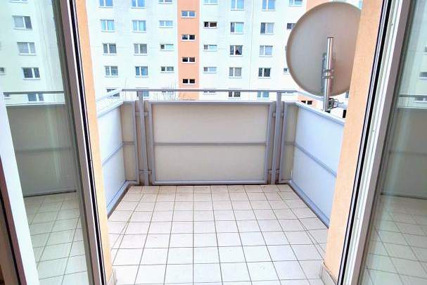 Gemütliche Wohnung mit Balkon in ruhiger Lage, Wohnung-kauf, 198.500,€, 1210 Wien 21., Floridsdorf