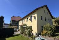 Charmantes Sacherl mit ca. 12.000 m² Grundfläche
