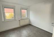 Ankommen und wohlfühlen im Grünen: diese lichtdurchflutete 3-Raum-Wohnung begeistert mit moderner Ausstattung, cleverem Schnitt und perfekter Kombination aus Ruhe und Stadtnähe!