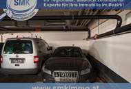 Tiefgaragenplatz in der Schenkendorfgasse 72!
